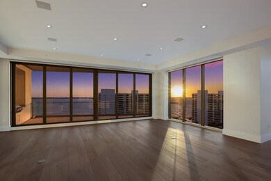 401 Quay Common unit 1405, Sarasota, FL 34236 - photo 2