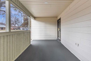 4612 Hill Gail Dr, Memphis, TN 38141 - photo 3