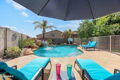 1125 E Irma Ln, Phoenix, AZ 85024 - photo 3