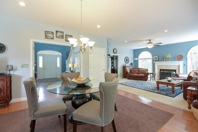 8049 W 85th Ct, Crown Point, IN 46307 - photo 4