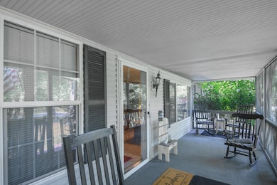 7208 Johnson Rd, Coloma, MI 49038 - photo 3