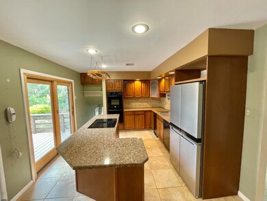 5 Park Rd, Linwood, NJ 08221 - photo 4