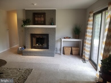 21190 Camp Rd, Seaford, DE 19973 - photo 7