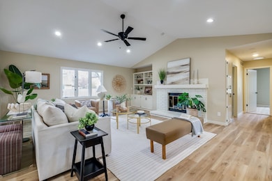 2143 N Byron Rd, Wichita, KS 67212 - photo 3