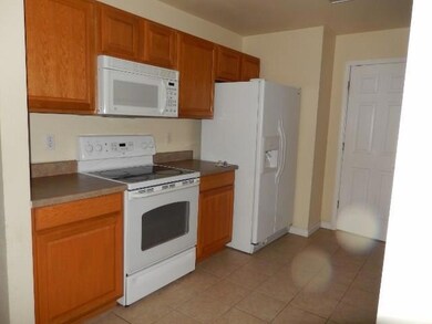 390 Cedar Ln, Ponchatoula, LA 70454 - photo 5