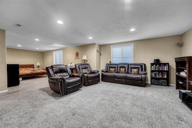 10329 Halleys Way, Littleton, CO 80125 - photo 5