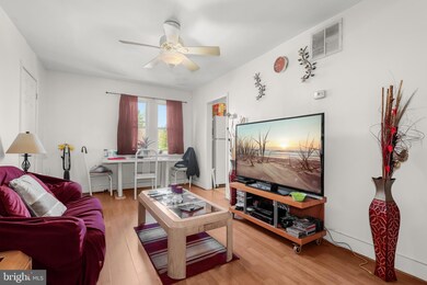 1413 Filbert St, Curtis Bay, MD 21226 - photo 3