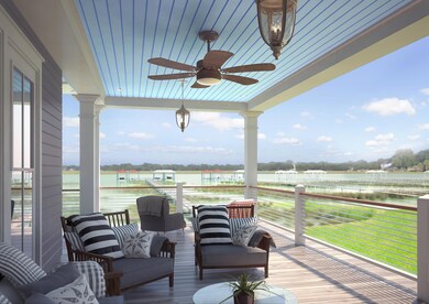 7 Whispering Palms Ln, Isle of Palms, SC 29451 - photo 4