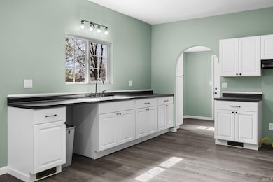 1204 N Perry St, Attica, IN 47918 - photo 7