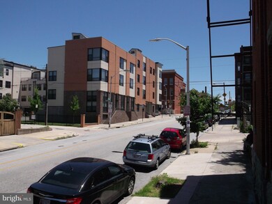 1629 Saint Paul St unit 5, Baltimore, MD 21202 - photo 7