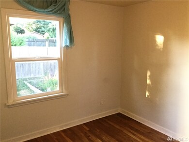 1114 Dibb St, Bremerton, WA 98310 - photo 5