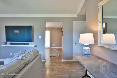 1108 Crestview Way-06