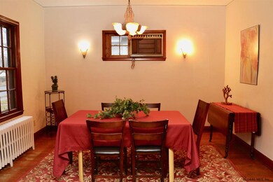 262 Whitehall Rd, Albany, NY 12209 - photo 3