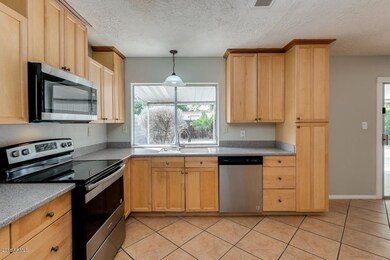 photo_7