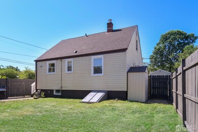 355 William St, Piscataway, NJ 08854 - photo 5