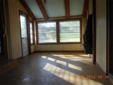 10 Cutler St, Lawrence, MA 01843 - photo 7