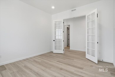 1341 White Cliffs St, Middleton, ID 83644 - photo 6