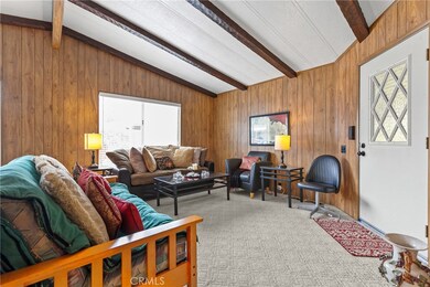 10025 El Camino Real unit 59, Atascadero, CA 93422 - photo 5