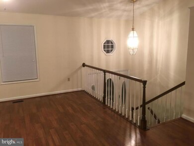 287 Creekside Way, Front Royal, VA 22630 - photo 5