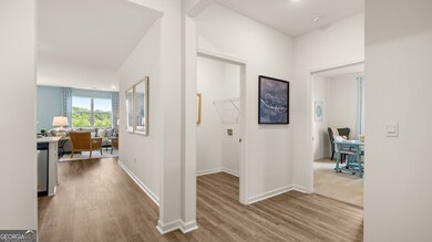 207 Cattle Dr, Perry, GA 31069 - photo 7