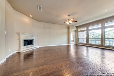 8522 Low Creek, San Antonio, TX 78255 - photo 6