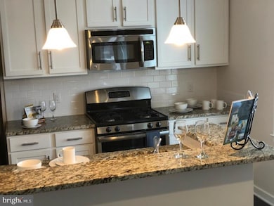 11 E Athens Ave unit 401, Ardmore, PA 19003 - photo 2