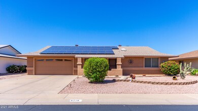 0001-01 Alabama 9718 - Copy