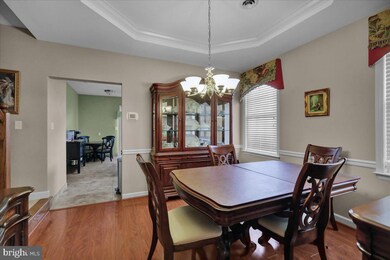 204 Springmont Dr, Reading, PA 19610 - photo 7