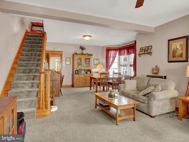 425 S Shamokin St, Shamokin, PA 17872 - photo 5