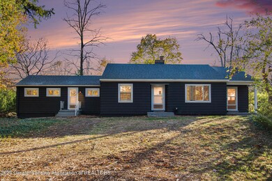 002_img_1134-twilight_847