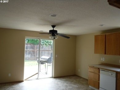 1276 Cramner St, Lafayette, OR 97127 - photo 7