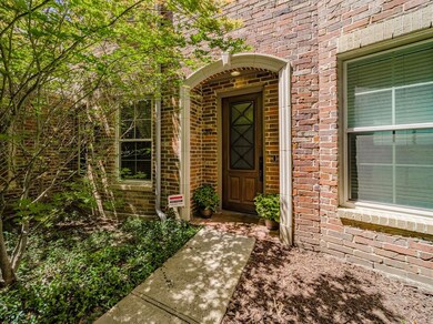 3200 Ross Ave unit 29, Dallas, TX 75204 - photo 5