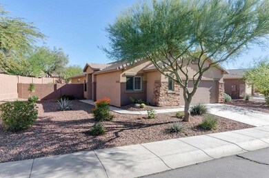 40131 N Bell Meadow Ct Anthem-large-003-