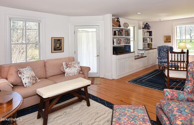 361 East St, Lenox, MA 01240 - photo 6