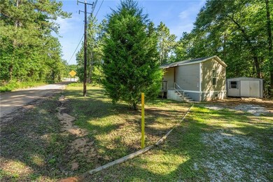 6550 Oak Grove Rd, Eight Mile, AL 36613 - photo 3