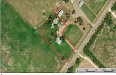 1045 Fm 799, George West, TX 78022 - photo 3