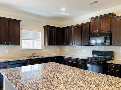 5101 Woodline View Cir, Auburn, GA 30011 - photo 6