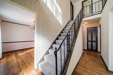 30317 Ridge Rd, Wickliffe, OH 44092 - photo 2