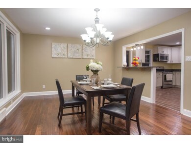 5216 Woodbine Ave, Pennsauken, NJ 08109 - photo 4