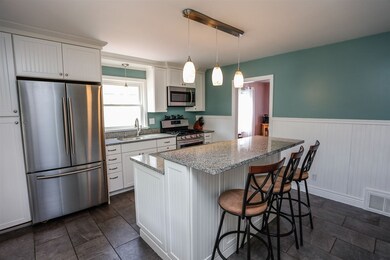 943 Cilley Rd, Manchester, NH 03103 - photo 7