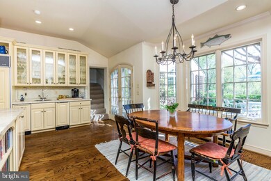 1866 Circle Rd, Towson, MD 21204 - photo 7