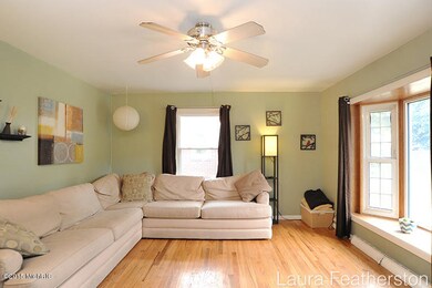 1330 Carlton Ave NE, Grand Rapids, MI 49505 - photo 6