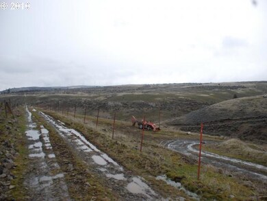 830 Ferguson Rd, Goldendale, WA 98620 - photo 5