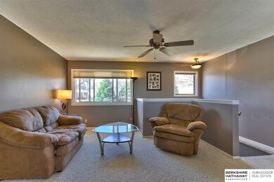 4917 N 129th Ave, Omaha, NE 68164 - photo 4