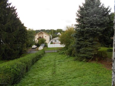 830 Beech St, Scranton, PA 18505 - photo 6