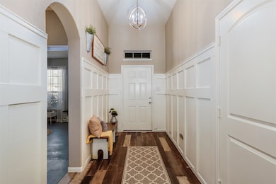 30107 W Sapling Oaks Place, Magnolia, TX 77355 - photo 2