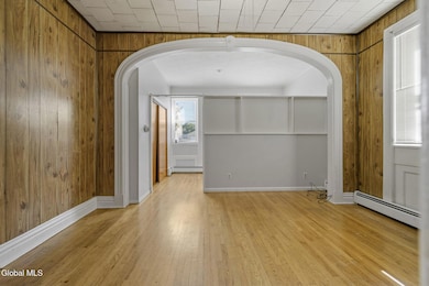 2315 3rd Ave, Watervliet, NY 12189 - photo 7