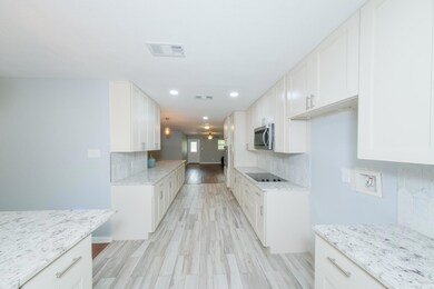 1345 Kathryn Ct, Hurst, TX 76053 - photo 6