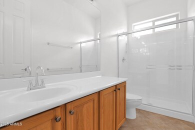 6-web-or-mls-P1167671