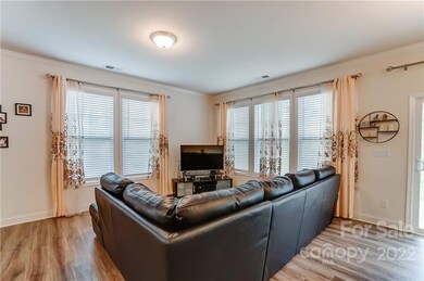 703 Little Bluestem Dr unit 12, Lake Wylie, SC 29710 - photo 7